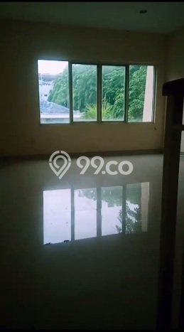 Ruko Strategis Kawasan Kelapa Gading, Luas 100m2m², Area Bisnis, Lokasi Ramai Ruko Strategis Kawasan Kelapa Gading, Luas 100m2m², Area Bisnis, Lokasi Ramai