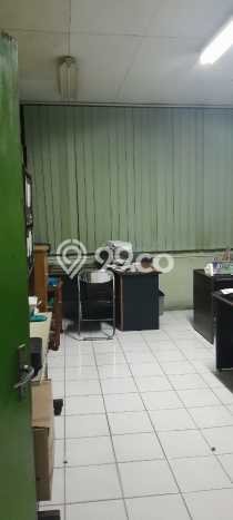 Ruko Komersial Dijual di Tanjung Duren Jakarta Barat LT 100m2 & LB 210m2 Ruko Komersial Dijual di Tanjung Duren Jakarta Barat LT 100m2 & LB 210m2