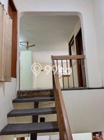 For Sale Rumah Elit Exclusive di Kebayoran Baru, Jakarta Selatan For Sale Rumah Elit Exclusive di Kebayoran Baru, Jakarta Selatan