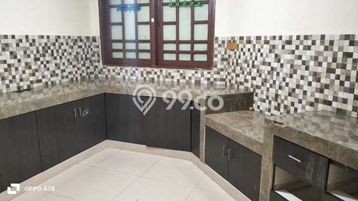 Jarang Ada! Rumah Sewa 15 Kamar Nyaman Siap Huni Sunter Jarang Ada! Rumah Sewa 15 Kamar Nyaman Siap Huni Sunter