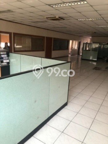 Untuk Dijual Pabrik di Cikarang Selatan Bekasi LT 13860m2 / LB 7398m2 Untuk Dijual Pabrik di Cikarang Selatan Bekasi LT 13860m2 / LB 7398m2