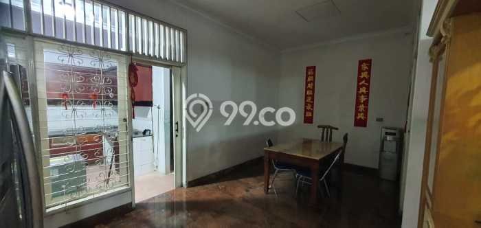 Disewakan Rumah Harga Terjangkau di Sunter Jakarta Utara Punya 5 Kamar Tidur Disewakan Rumah Harga Terjangkau di Sunter Jakarta Utara Punya 5 Kamar Tidur