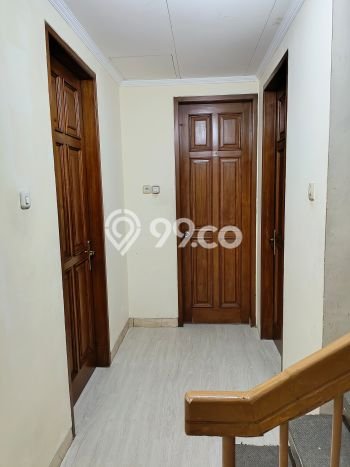 For Sale Rumah Elit Exclusive di Kebayoran Baru, Jakarta Selatan For Sale Rumah Elit Exclusive di Kebayoran Baru, Jakarta Selatan