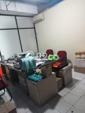 Untuk Dijual! Ruko di Sunter Jakarta Utara LT 67m2 / LB 200m2 Kawasan Strategis Untuk Dijual! Ruko di Sunter Jakarta Utara LT 67m2 / LB 200m2 Kawasan Strategis