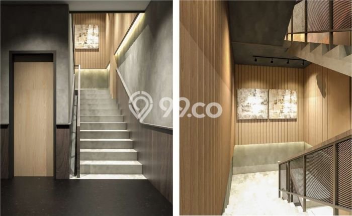 Hotel di , Luas 5000m2m², Lokasi Strategis Hotel di , Luas 5000m2m², Lokasi Strategis