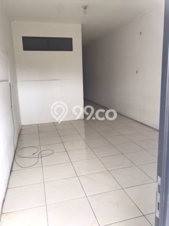 Disewakan Ruko komersial di Cakung luas bangunan 150m2 Disewakan Ruko komersial di Cakung luas bangunan 150m2