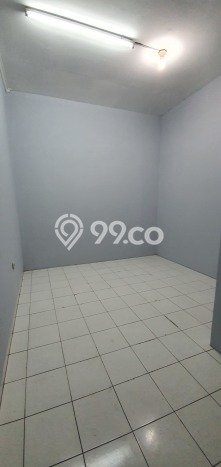 Untuk Dijual! Ruko di Sunter Jakarta Utara LT 64m2 / LB 180m2 Kawasan Bisnis Untuk Dijual! Ruko di Sunter Jakarta Utara LT 64m2 / LB 180m2 Kawasan Bisnis