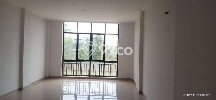 Disewakan Ruko Bisnis di Cakung Jakarta Timur Harga Sewa Menarik Bisa Nego Disewakan Ruko Bisnis di Cakung Jakarta Timur Harga Sewa Menarik Bisa Nego