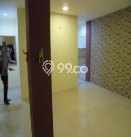Ruko Paling Dicari LB 312m2 Dijual di Pademangan Ruko Paling Dicari LB 312m2 Dijual di Pademangan