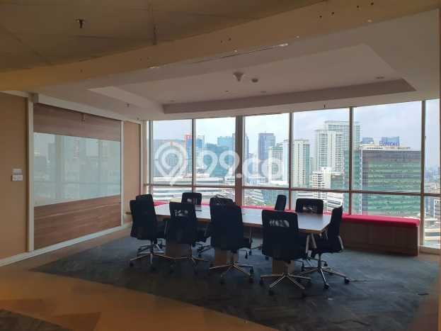 Disewakan Kantor di Pusat Kota Jakarta Selatan Ramai Strategis Disewakan Kantor di Pusat Kota Jakarta Selatan Ramai Strategis