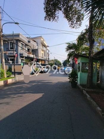 Komersial Kawasan , Luas 200m2m², Disewakan, Kawasan Komersial, Siap Pakai Komersial Kawasan , Luas 200m2m², Disewakan, Kawasan Komersial, Siap Pakai