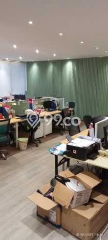 Disewakan Gudang di Pusat Kota Jakarta Utara Ramai Strategis Disewakan Gudang di Pusat Kota Jakarta Utara Ramai Strategis
