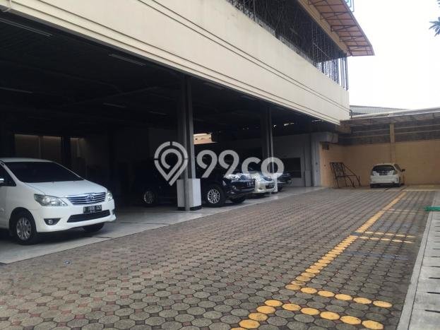 Komersial Bagus Dijual di Sunter Jakarta Utara Strategis Cocok untuk Kembangkan Bisnis Komersial Bagus Dijual di Sunter Jakarta Utara Strategis Cocok untuk Kembangkan Bisnis