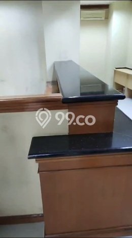 Tersedia Ruko Bisnis di Gambir Jakarta Pusat Harga Sewa Menarik Bisa Nego Tersedia Ruko Bisnis di Gambir Jakarta Pusat Harga Sewa Menarik Bisa Nego