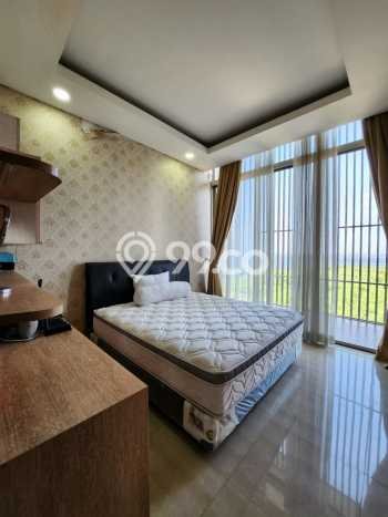PROMO SPESIAL! Rumah Nyaman area Ancol, Luas 144m² Bangunan 360m² PROMO SPESIAL! Rumah Nyaman area Ancol, Luas 144m² Bangunan 360m²