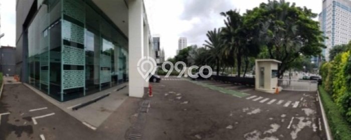Area Ramai! Komersial Dijual di Menteng untuk Bisnis Luas Bangunan 6596m2 Area Ramai! Komersial Dijual di Menteng untuk Bisnis Luas Bangunan 6596m2