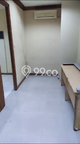 Tersedia Ruko Bisnis di Gambir Jakarta Pusat Harga Sewa Menarik Bisa Nego Tersedia Ruko Bisnis di Gambir Jakarta Pusat Harga Sewa Menarik Bisa Nego