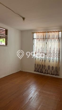Komersial Area Strategis di Sunter, Luas 220m², For Rent, Area Bisnis Komersial Area Strategis di Sunter, Luas 220m², For Rent, Area Bisnis