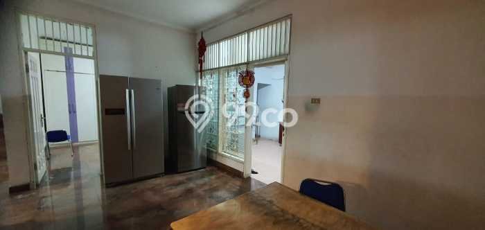 Disewakan Rumah Harga Terjangkau di Sunter Jakarta Utara Punya 5 Kamar Tidur Disewakan Rumah Harga Terjangkau di Sunter Jakarta Utara Punya 5 Kamar Tidur