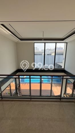 Dijual Rumah Mewah Exclusive di Pagedangan, Tangerang Dijual Rumah Mewah Exclusive di Pagedangan, Tangerang