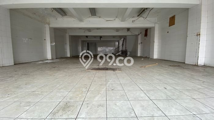 Unit Komersial Disewakan di Jakarta Pusat Area Strategis Harga Kompetitif Unit Komersial Disewakan di Jakarta Pusat Area Strategis Harga Kompetitif