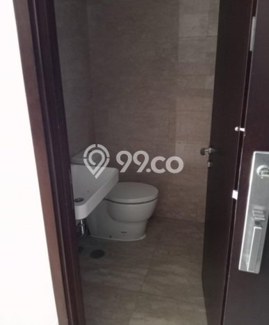 Apartemen Nyaman untuk Dijual di Menteng, Jakarta Pusat, DKI Jakarta Apartemen Nyaman untuk Dijual di Menteng, Jakarta Pusat, DKI Jakarta