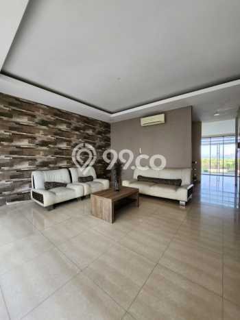 PROMO SPESIAL! Rumah Nyaman area Ancol, Luas 144m² Bangunan 360m² PROMO SPESIAL! Rumah Nyaman area Ancol, Luas 144m² Bangunan 360m²