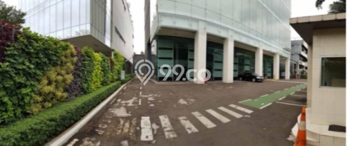 Area Ramai! Komersial Dijual di Menteng untuk Bisnis Luas Bangunan 6596m2 Area Ramai! Komersial Dijual di Menteng untuk Bisnis Luas Bangunan 6596m2