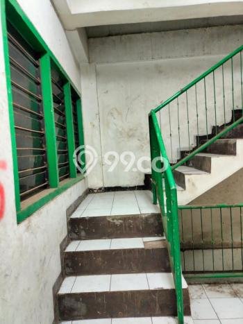 Ruko Usaha Dijual di Duren Sawit Jakarta Timur LT 105m2 & LB 120m2 Ruko Usaha Dijual di Duren Sawit Jakarta Timur LT 105m2 & LB 120m2
