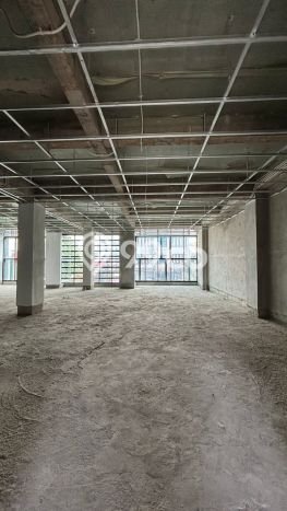 Dijual! Komersial di Utan Kayu Jakarta Timur LT 220m2 / LB 572m2 Kawasan Strategis Dijual! Komersial di Utan Kayu Jakarta Timur LT 220m2 / LB 572m2 Kawasan Strategis