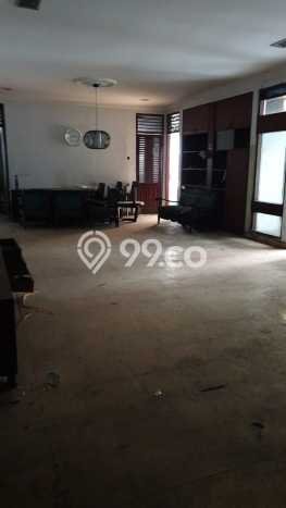 Disewakan Cepat Rumah Kondisi Baik di Area Cempaka Putih, Jakarta Pusat Disewakan Cepat Rumah Kondisi Baik di Area Cempaka Putih, Jakarta Pusat