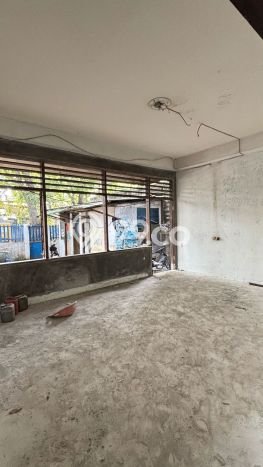 Gudang Area Premium Kawasan Sunter, Luas 1867m², For Rent, Pusat Bisnis Gudang Area Premium Kawasan Sunter, Luas 1867m², For Rent, Pusat Bisnis