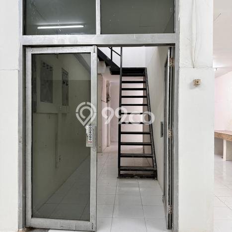 Ruko Disewa di Kebayoran Baru, Jakarta Selatan, LT 140m2 / LB 280m2 Ruko Disewa di Kebayoran Baru, Jakarta Selatan, LT 140m2 / LB 280m2