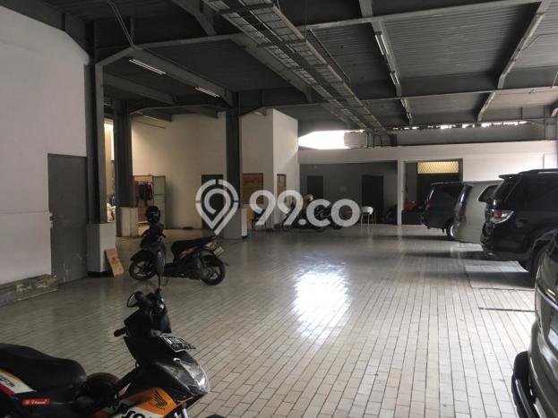Komersial Bagus Dijual di Sunter Jakarta Utara Strategis Cocok untuk Kembangkan Bisnis Komersial Bagus Dijual di Sunter Jakarta Utara Strategis Cocok untuk Kembangkan Bisnis
