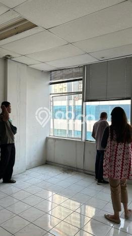 Unit Ruko Strategis di Kelapa Gading, Jakarta Utara Potensi Bisnis Besar Unit Ruko Strategis di Kelapa Gading, Jakarta Utara Potensi Bisnis Besar