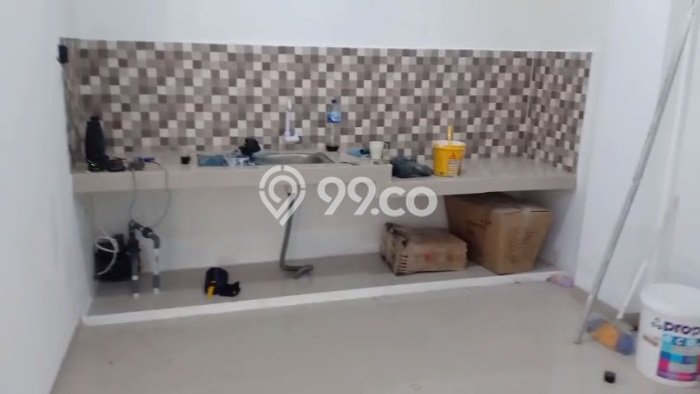 Dijual Rumah Minimalis Bagus Punya 3 KT di Kelapa Gading Jakarta Utara SHM Dijual Rumah Minimalis Bagus Punya 3 KT di Kelapa Gading Jakarta Utara SHM