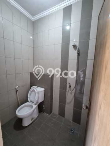 Disewakan Rumah Konsep Modern di Kelapa Gading Jakarta Utara dengan 4 KT Disewakan Rumah Konsep Modern di Kelapa Gading Jakarta Utara dengan 4 KT