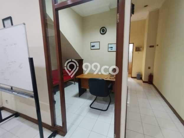 Unit Ruko Dijual di Kelapa Gading Jakarta Utara Luas Bangunan 122m2 Unit Ruko Dijual di Kelapa Gading Jakarta Utara Luas Bangunan 122m2