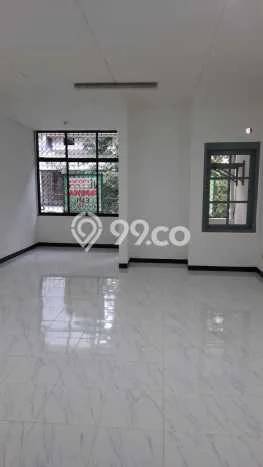 Unit Komersial Disewakan di Jakarta Utara Kawasan Strategis Harga Kompetitif Unit Komersial Disewakan di Jakarta Utara Kawasan Strategis Harga Kompetitif