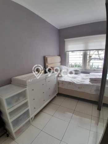 Hunian Nyaman Asri 2 KT Siap Pakai di Sektor 9-Bintaro Tangerang Selatan Hunian Nyaman Asri 2 KT Siap Pakai di Sektor 9-Bintaro Tangerang Selatan