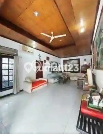 Jual Rumah Mewah Megah Dengan View Cantik di Menteng Dalam, Jakarta Selatan Jual Rumah Mewah Megah Dengan View Cantik di Menteng Dalam, Jakarta Selatan