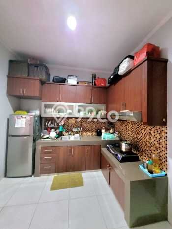Rumah Elit Modern Tanpa Renovasi di Sektor 9-Bintaro Tangerang Selatan Rumah Elit Modern Tanpa Renovasi di Sektor 9-Bintaro Tangerang Selatan