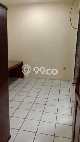 For Sale! Premium House LT 453m2 Desain Modern di Bintaro For Sale! Premium House LT 453m2 Desain Modern di Bintaro
