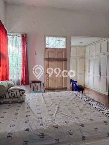 Dijual Rumah Mewah Elegan Dengan View Eksklusif di Bintaro, Jakarta Selatan Dijual Rumah Mewah Elegan Dengan View Eksklusif di Bintaro, Jakarta Selatan