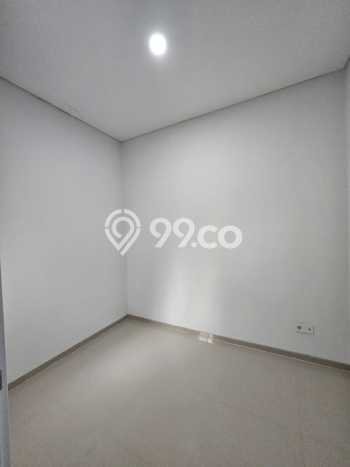Dijual Hunian Rumah Terawat 2 Kamar di Sektor 9-Bintaro, Tangerang Selatan Dijual Hunian Rumah Terawat 2 Kamar di Sektor 9-Bintaro, Tangerang Selatan