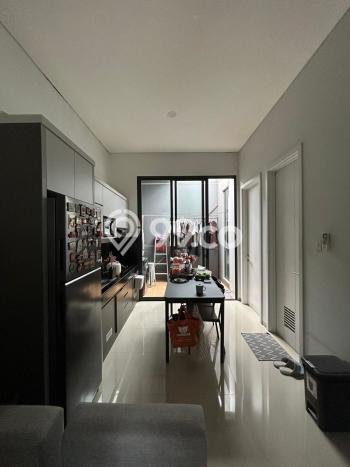 Dijual Hunian Rumah Terawat 2 Kamar di Sektor 9-Bintaro, Tangerang Selatan Dijual Hunian Rumah Terawat 2 Kamar di Sektor 9-Bintaro, Tangerang Selatan