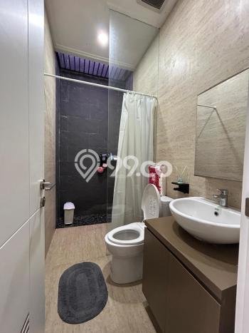 Dijual Hunian Rumah Terawat 2 Kamar di Sektor 9-Bintaro, Tangerang Selatan Dijual Hunian Rumah Terawat 2 Kamar di Sektor 9-Bintaro, Tangerang Selatan