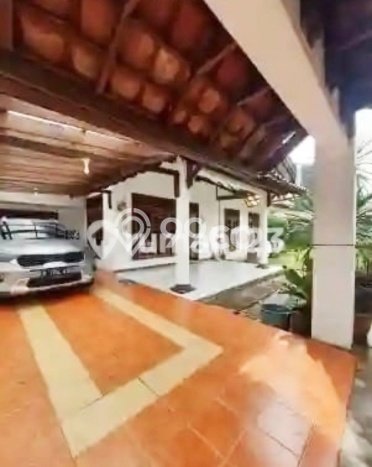 Jual Rumah Mewah Megah Dengan View Cantik di Menteng Dalam, Jakarta Selatan Jual Rumah Mewah Megah Dengan View Cantik di Menteng Dalam, Jakarta Selatan