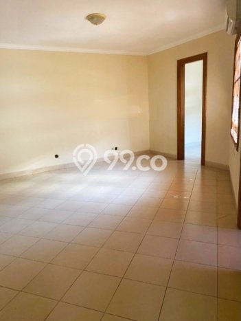 Hunian Super Elit dengan Akses Paling Strategis di Sektor 7-Bintaro, Tangerang Selatan Hunian Super Elit dengan Akses Paling Strategis di Sektor 7-Bintaro, Tangerang Selatan