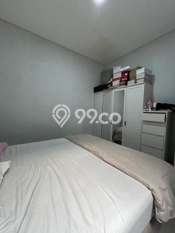 Dijual Hunian Rumah Terawat 2 Kamar di Sektor 9-Bintaro, Tangerang Selatan Dijual Hunian Rumah Terawat 2 Kamar di Sektor 9-Bintaro, Tangerang Selatan